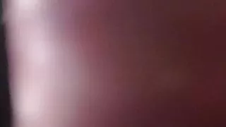 nice ass anal sex and lots of cum hardcore