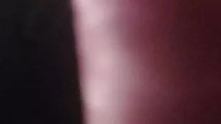 nice ass anal sex and lots of cum hardcore