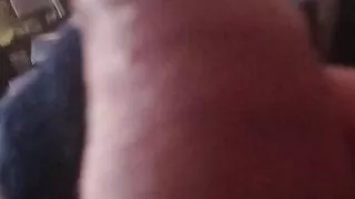 nice ass anal sex and lots of cum hardcore