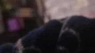 nice ass anal sex and lots of cum hardcore