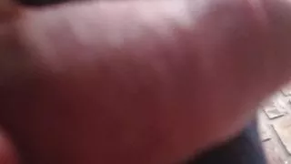 nice ass anal sex and lots of cum hardcore