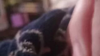 nice ass anal sex and lots of cum hardcore