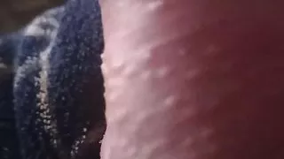 Schöner Arsch Analsex und viel Sperma Hardcore