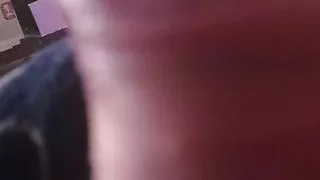 nice ass anal sex and lots of cum hardcore