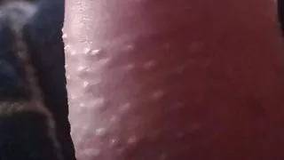 Schöner Arsch Analsex und viel Sperma Hardcore