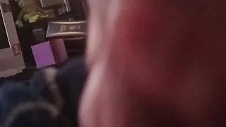 nice ass anal sex and lots of cum hardcore