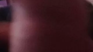 Schöner Arsch Analsex und viel Sperma Hardcore