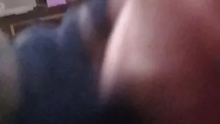 nice ass anal sex and lots of cum hardcore