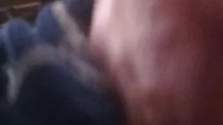 nice ass anal sex and lots of cum hardcore