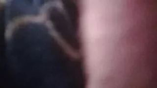 nice ass anal sex and lots of cum hardcore