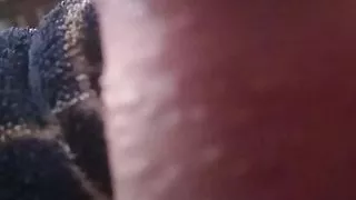 nice ass anal sex and lots of cum hardcore