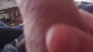 nice ass anal sex and lots of cum hardcore