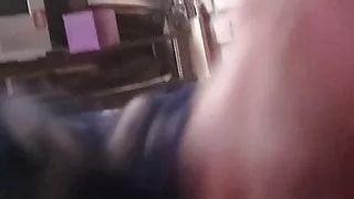 Schöner Arsch Analsex und viel Sperma Hardcore