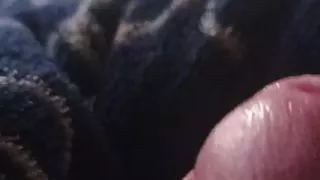 nice ass anal sex and lots of cum hardcore