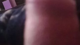 nice ass anal sex and lots of cum hardcore