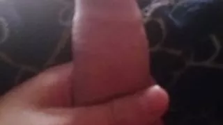 nice ass anal sex and lots of cum hardcore