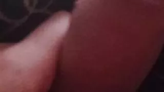 nice ass anal sex and lots of cum hardcore