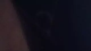 Schöner Arsch Analsex und viel Sperma Hardcore