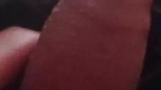 nice ass anal sex and lots of cum hardcore