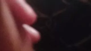 nice ass anal sex and lots of cum hardcore