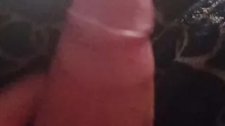 nice ass anal sex and lots of cum hardcore