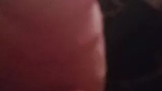 nice ass anal sex and lots of cum hardcore