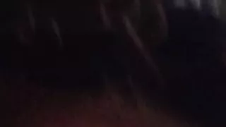 nice ass anal sex and lots of cum hardcore