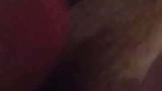 Afrikanischer Sex, Amateursex, Analsex, Arabischer Sex, Kunst, Asiatisch Sex