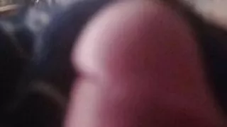 nice ass anal sex and lots of cum hardcore