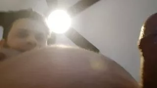 Oh wow cool. Follow me on onlyfans jarred333