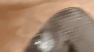 The sister in laws been wearing these since 2016! Her feet prints are worn deeply into the soles.