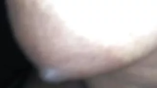 Baby Lassy with fun time my ex girl friend