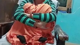 Tante, Bisexueller Sex, Bruder, Betrogen, Schule, Schwester