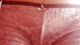 Indian Sex Desi Sexy Girl Homemade 32