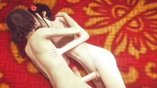 Amateursex, Analsex, Animation, Asiatische Weiber, Bar, Emo, Hentaisex