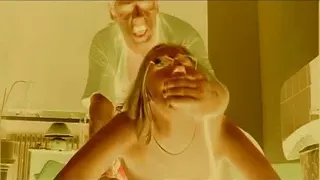 DER NUTTENSCHRECK (Full Movie)