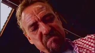 DER NUTTENSCHRECK - Episode 3