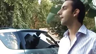 Vintage Wild Pleasure - Episode 5