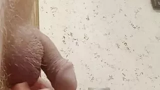 Amateursex, Dicke Frauen, Blasen, Nahaufnahme, Sperma, Sperma im Mund