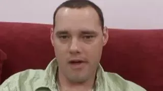 Watching your wife get boned is so hot