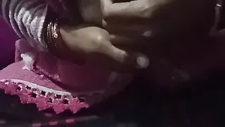 Desi bhabhi ki mast bob