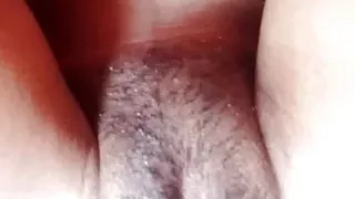 Indian Sex Desi Sexy Girl Homemade 43