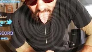 Ass Pits Feet Saliva Worship