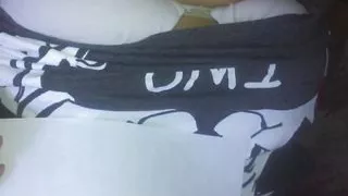 mi puta ya quiere que le entremos a xvideos mientras me la estoy cogiendo