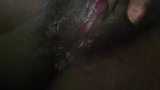 Schau mir beim Sperma zu asmr motivation cum aftermath