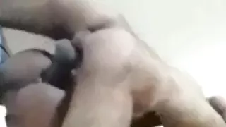 Indian desi boysex, hard fuck to tight ass without condom, bangladeshi gaysex, chele choda, pacha maramari in alone room