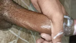 Friends with benefits