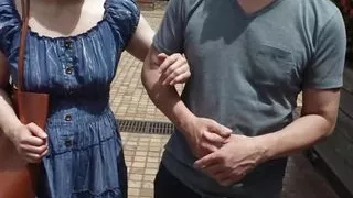 A Clean and Neat MILF Heals and Soothes, and Proceeds with Adultery in Love -2