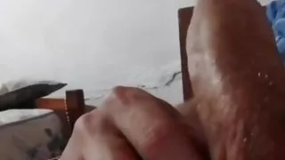 Amateursex, Boss, Bukkake, Crossdresser, Dildosex, Vibratorsex