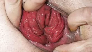 Ich reisse mir den Arsch auf! (28.01.2023)